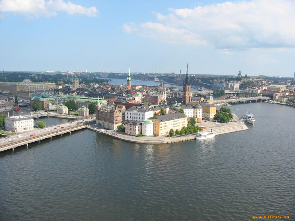 stockholm, sweden, , , 